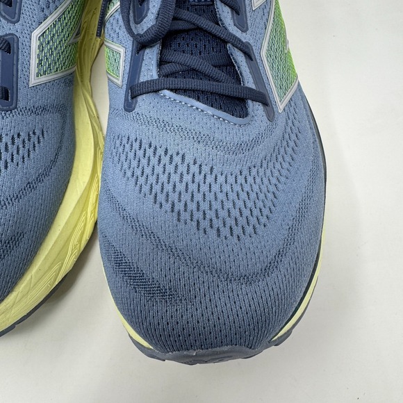 New Balance Fresh Foam X 880v14 Running Shoes M880G14 Men\'s Size 16 D‎